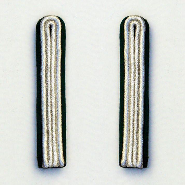 2-streifig_silber-gruen