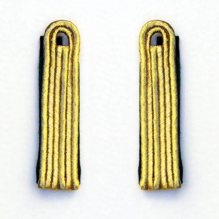 3-streifig_gold-gruen