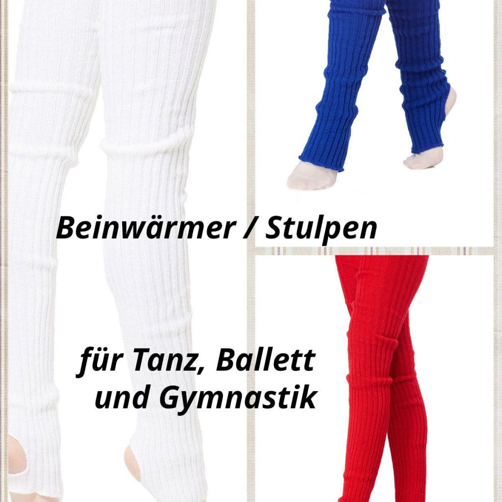 Beinwärmer_Ubersicht