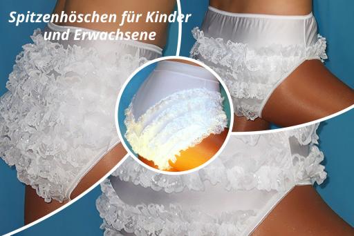 Spitzenhöschen-Uebersicht2