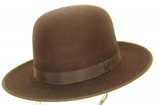 zimmermann7cm1201250