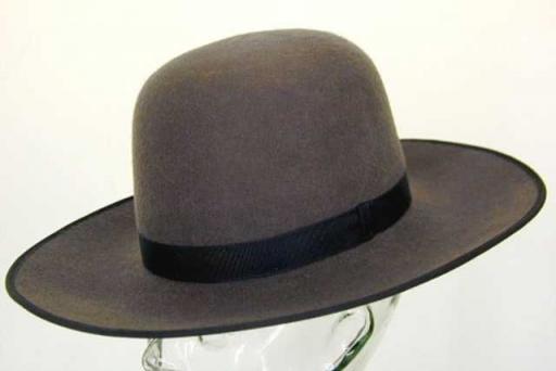 zimmermann9cm1201251